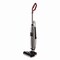 Honeywell Ultamax Elite FC15 Cordless Floor Cleaner, 9'' Cleaning Path, Graphite HFC15UMEGE01US - alternate 9